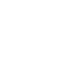 Logo Kompetent in Stauden Landshut